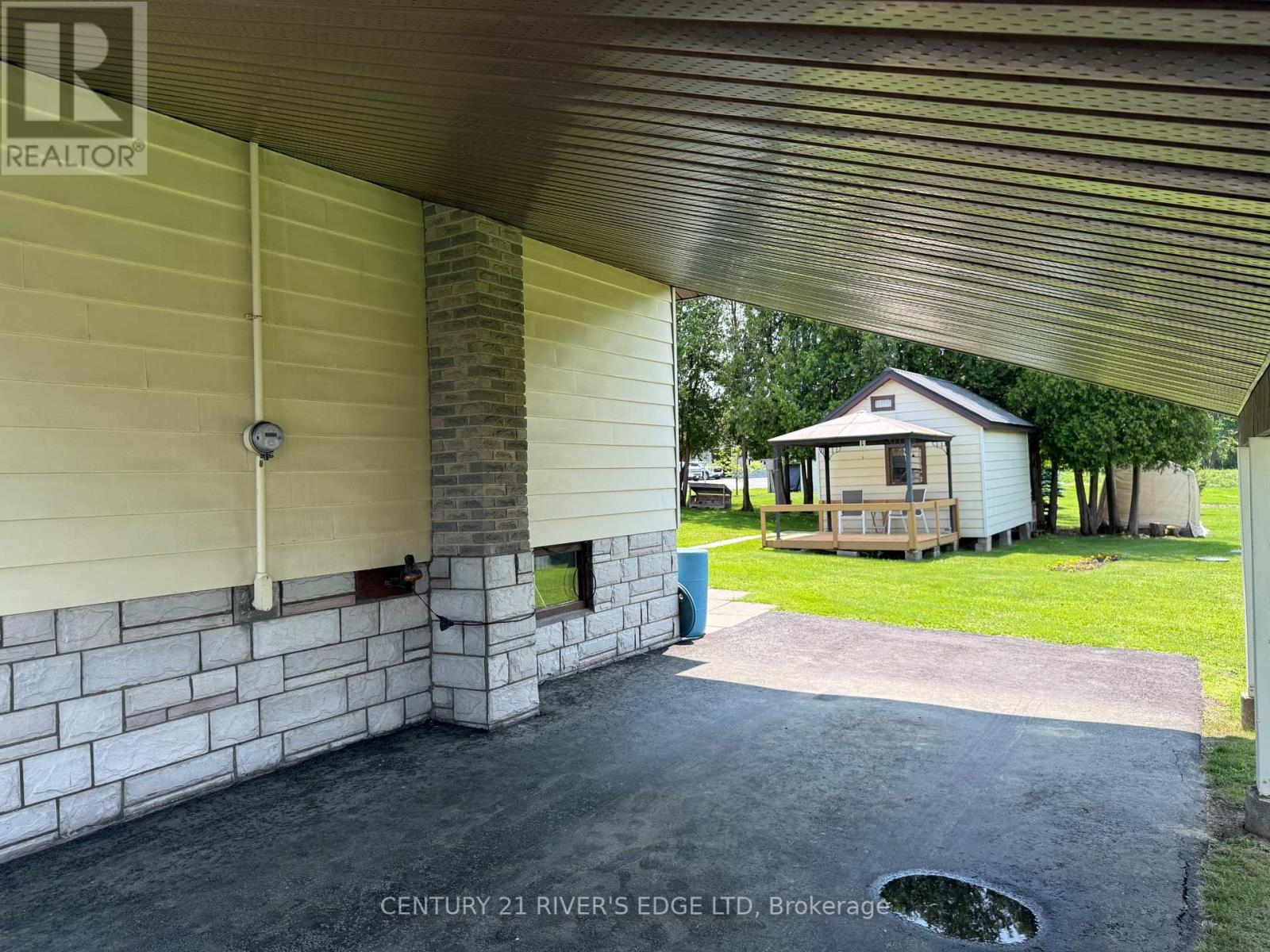 Property at 4022 COUNTY 29 ROAD image 3