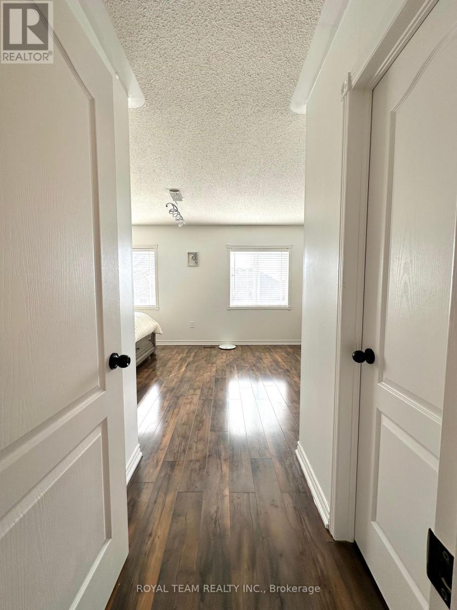 12 Crittenden Drive, Georgina, Ontario  L4P 4E7 - Photo 20 - N12182162