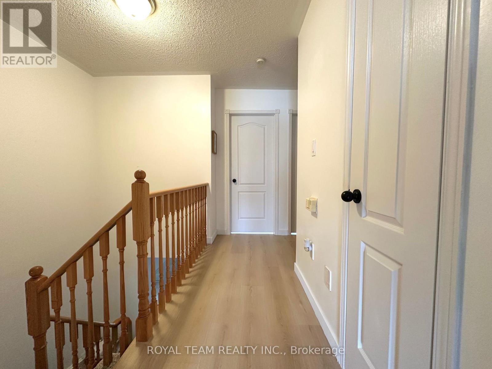12 Crittenden Drive, Georgina, Ontario  L4P 4E7 - Photo 26 - N12182162