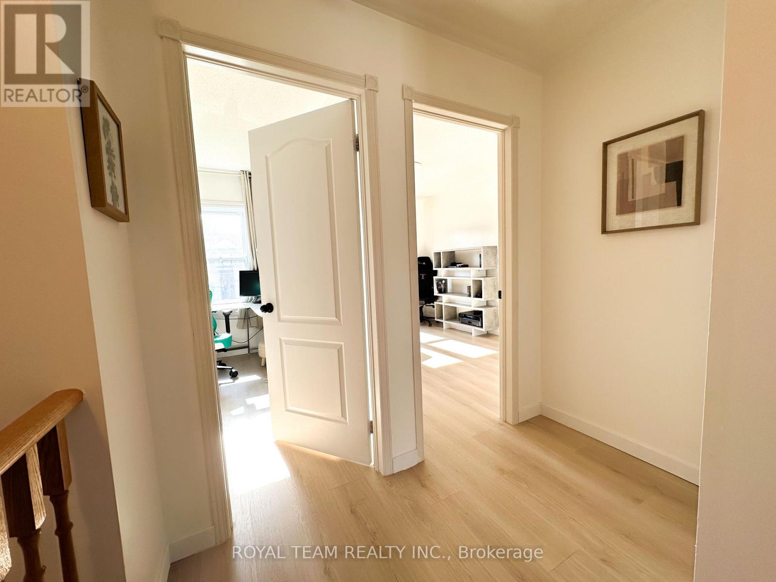 12 Crittenden Drive, Georgina, Ontario  L4P 4E7 - Photo 27 - N12182162
