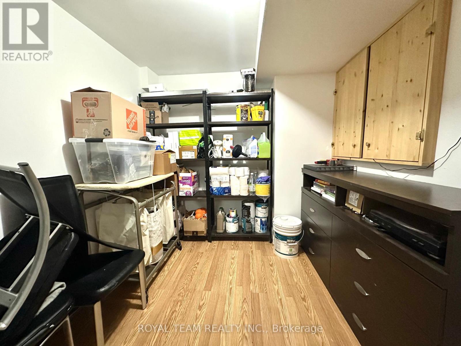12 Crittenden Drive, Georgina, Ontario  L4P 4E7 - Photo 34 - N12182162