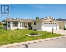 3400 Wilson Street Unit# 211, penticton, British Columbia