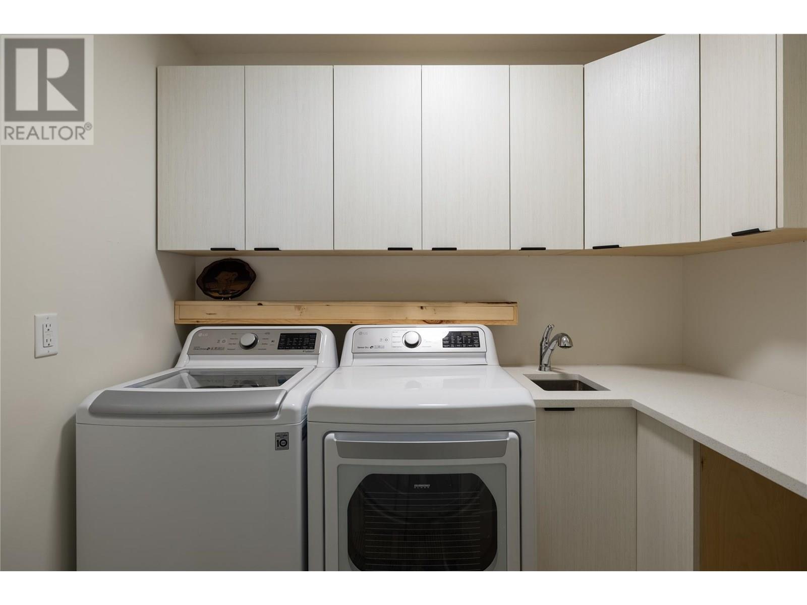 Property at 7476 Tronson Road image 1
