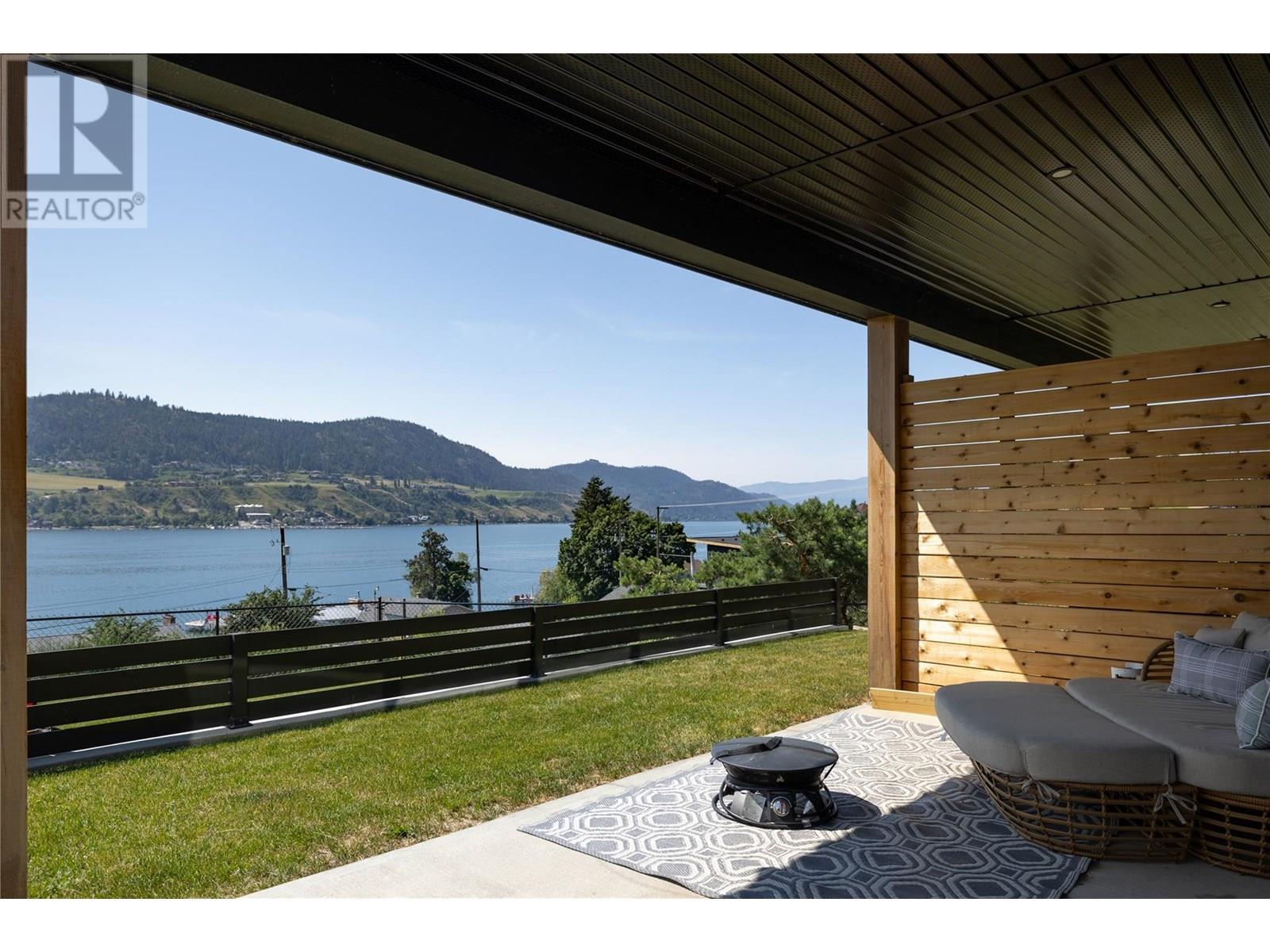 Property at 7476 Tronson Road image 3