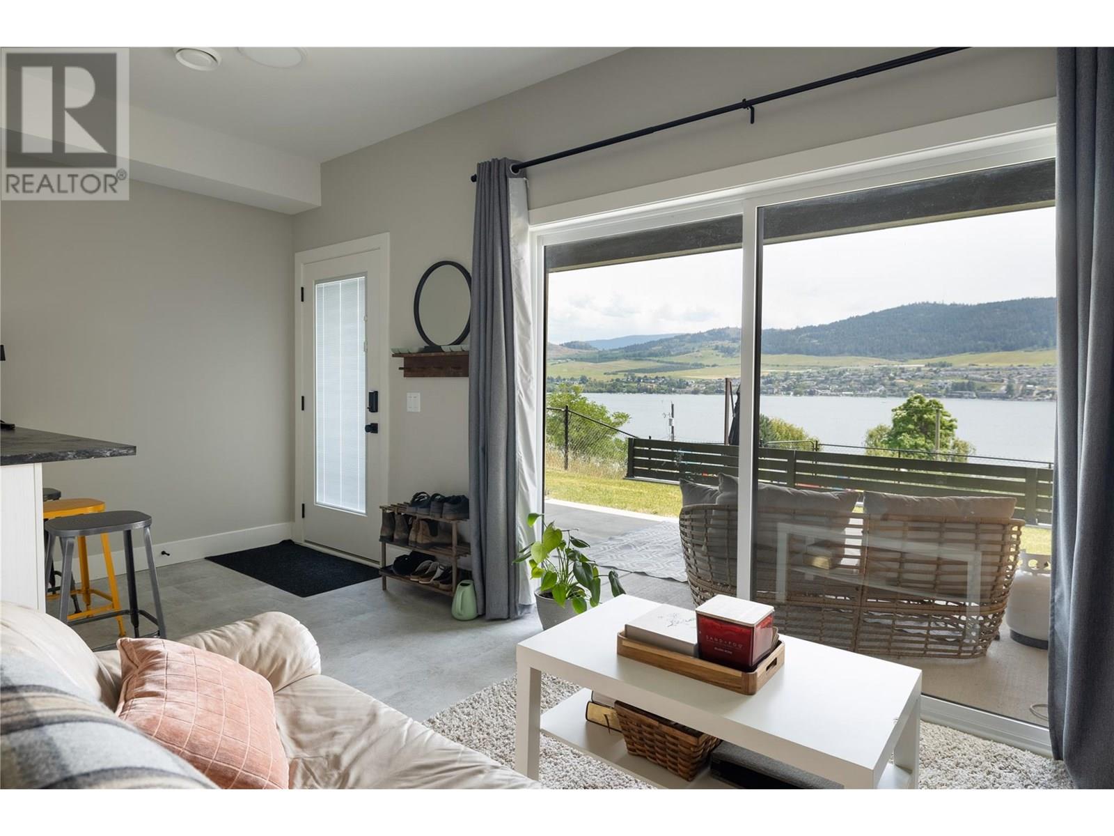 Property at 7476 Tronson Road image 5