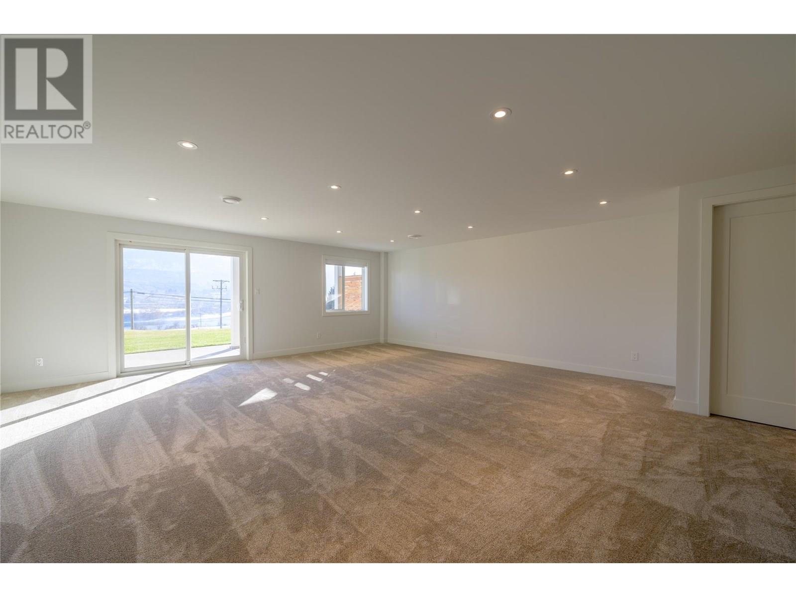 127 River Gate Drive, Kamloops, British Columbia  V2H 0E4 - Photo 17 - 10333025
