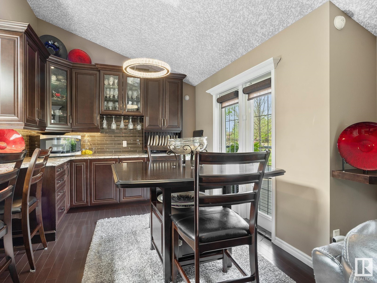 Property at #32 54006 RGE ROAD 261 image 1
