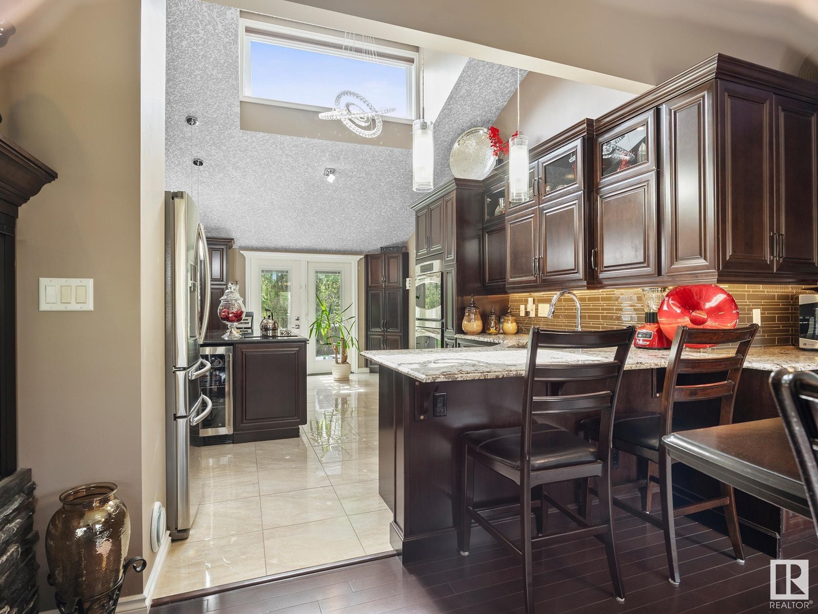 Property at #32 54006 RGE ROAD 261 image 3