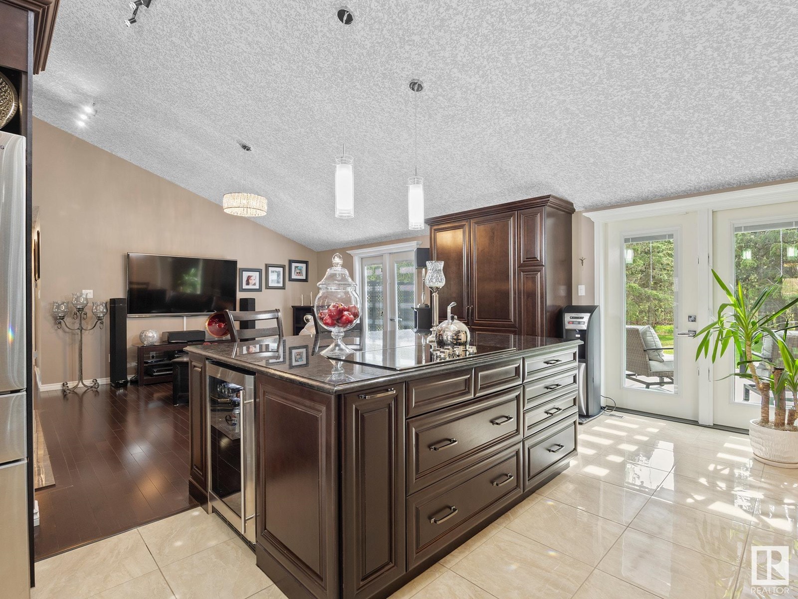 Property at #32 54006 RGE ROAD 261 image 4