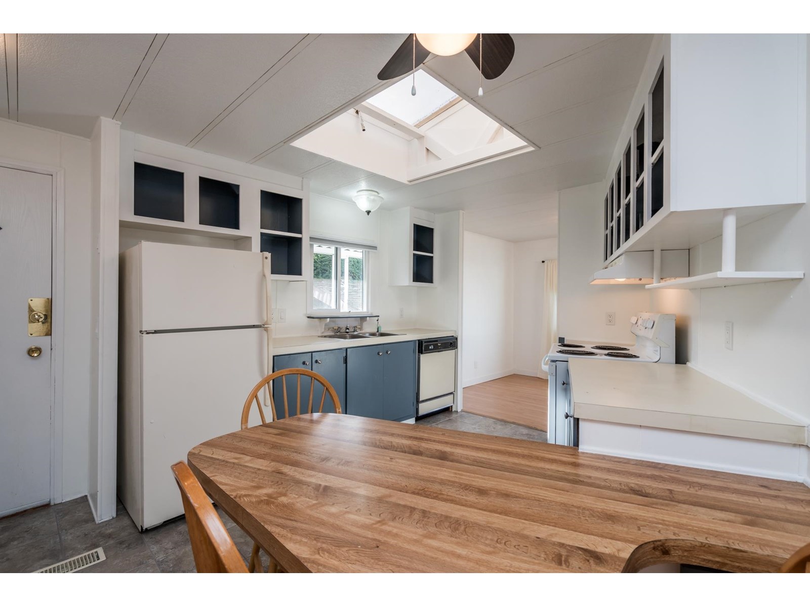 44 1640 162 Street, Surrey, British Columbia  V4A 6Y9 - Photo 15 - R3010012