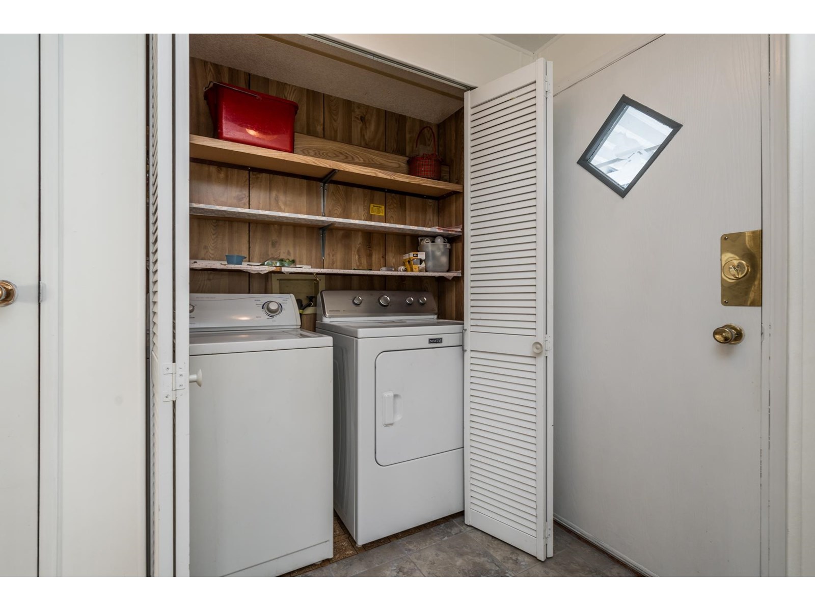 44 1640 162 Street, Surrey, British Columbia  V4A 6Y9 - Photo 24 - R3010012