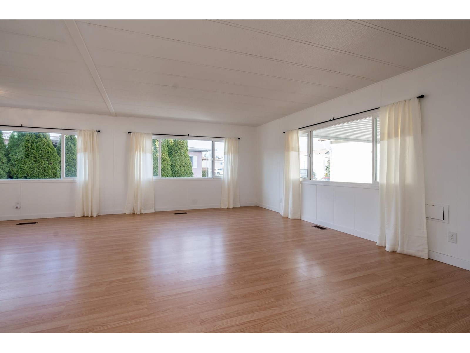 44 1640 162 Street, Surrey, British Columbia  V4A 6Y9 - Photo 5 - R3010012