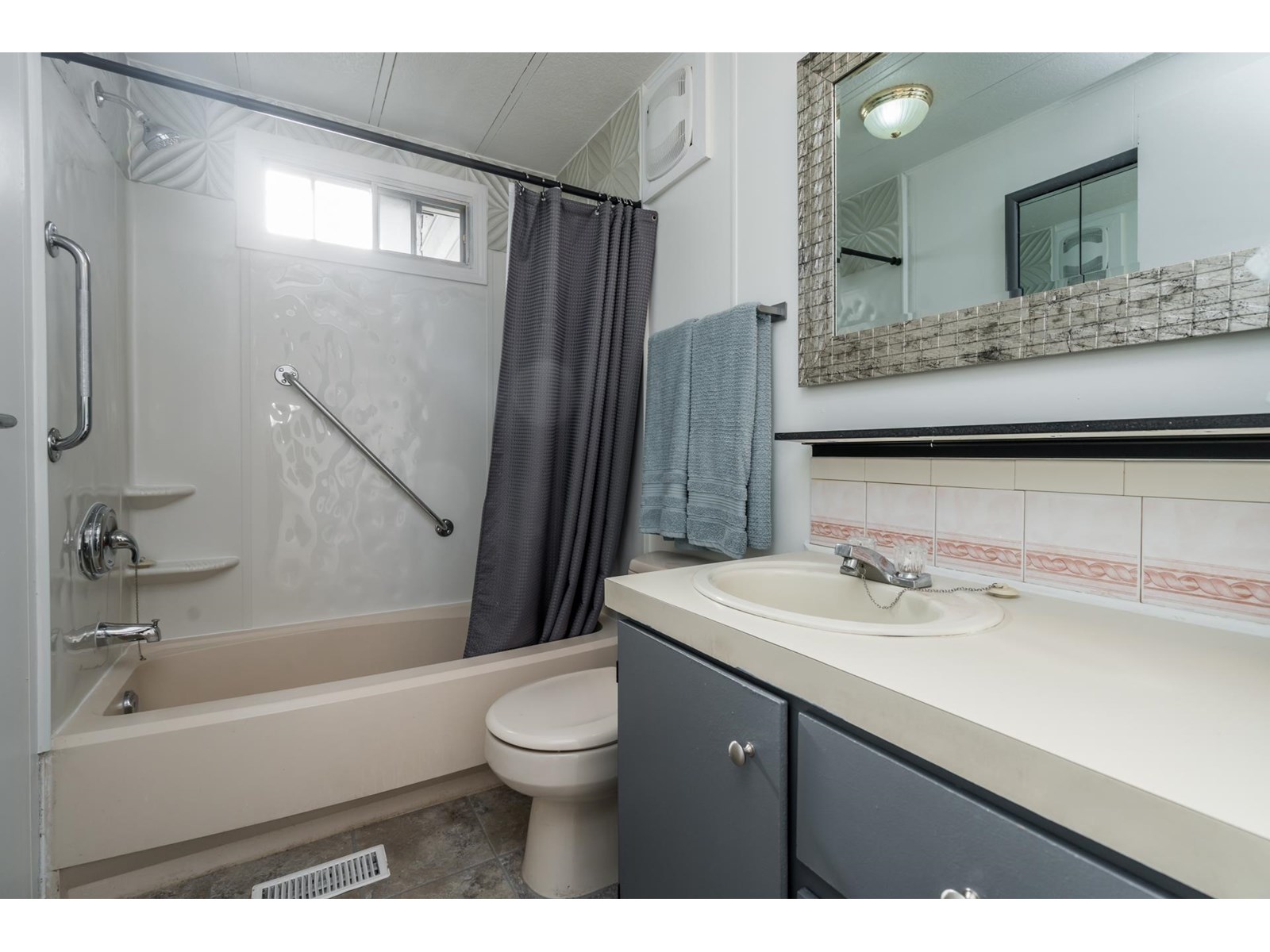 44 1640 162 Street, Surrey, British Columbia  V4A 6Y9 - Photo 23 - R3010012