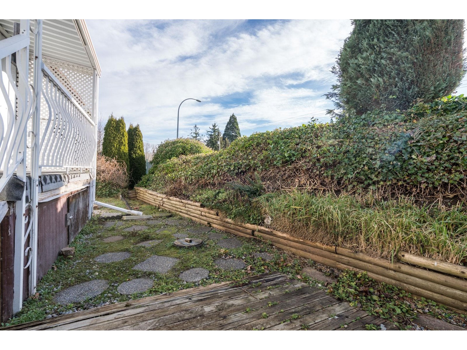 44 1640 162 Street, Surrey, British Columbia  V4A 6Y9 - Photo 25 - R3010012