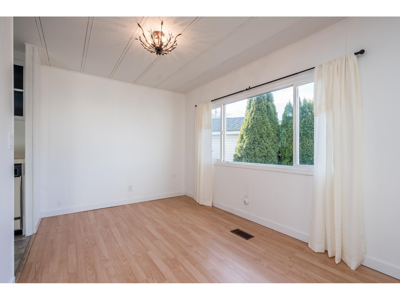 44 1640 162 Street, Surrey, British Columbia  V4A 6Y9 - Photo 12 - R3010012