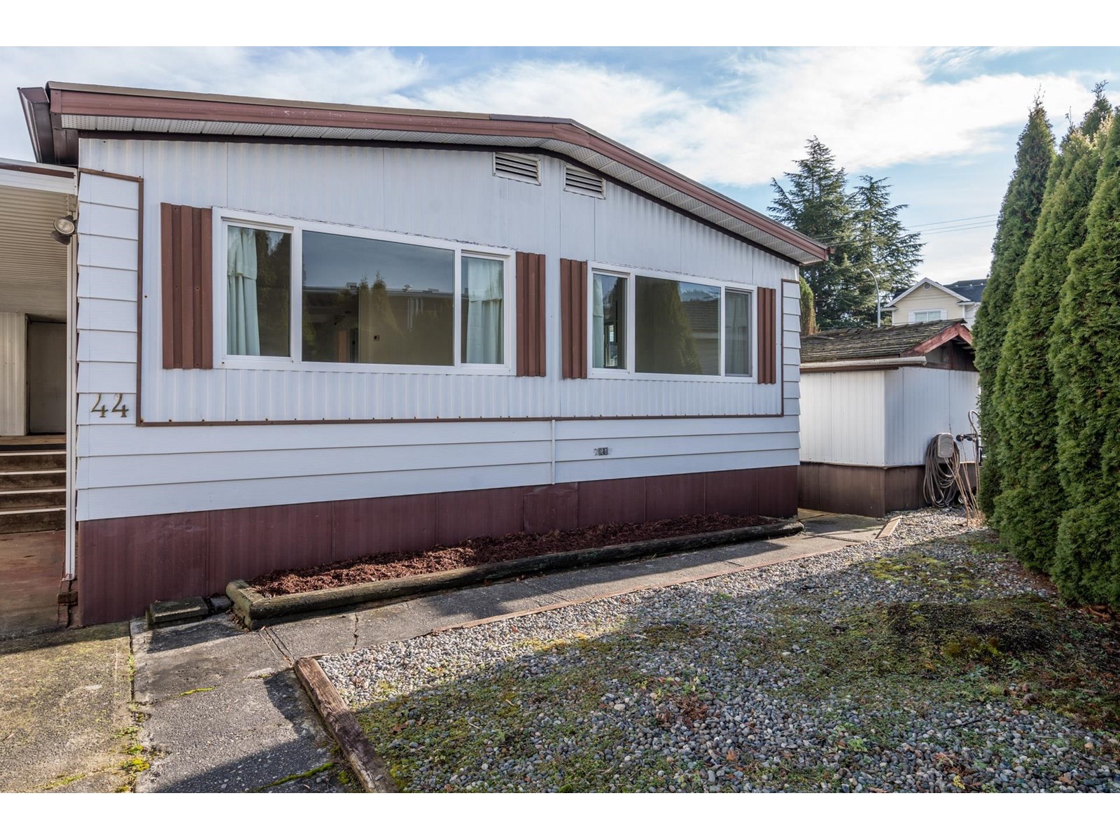 44 1640 162 Street, Surrey, British Columbia  V4A 6Y9 - Photo 3 - R3010012