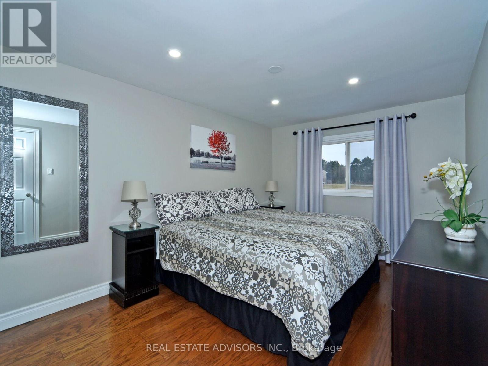 22 Caronia Square, Toronto, Ontario  M1B 2Z8 - Photo 18 - E12183728