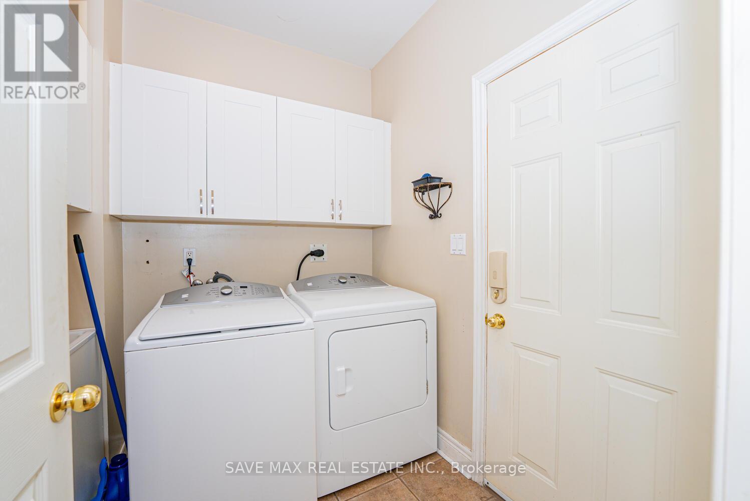 10 Otto Court, Whitby (Blue Grass Meadows), Ontario  L1N 9T4 - Photo 20 - E12217400