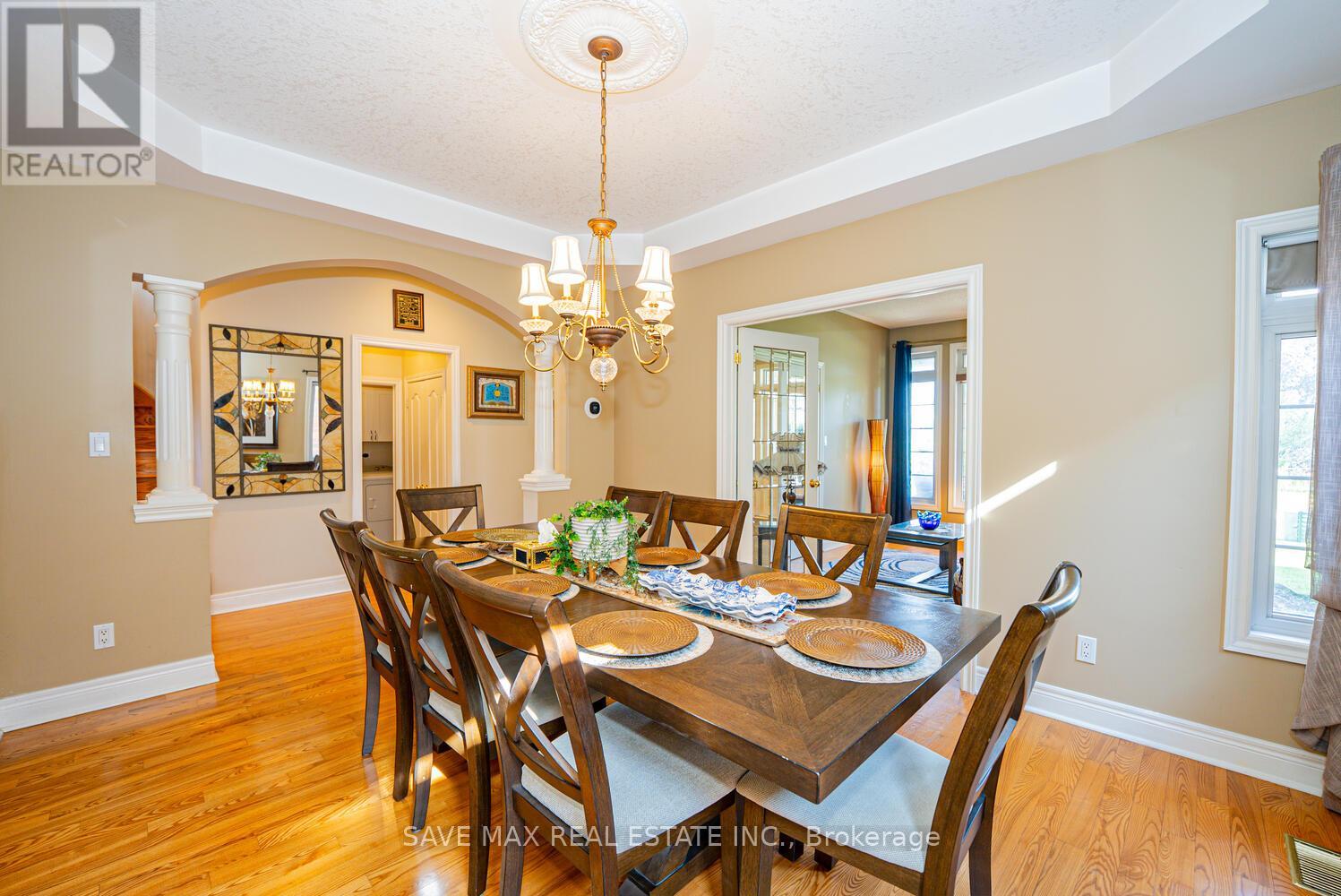10 Otto Court, Whitby (Blue Grass Meadows), Ontario  L1N 9T4 - Photo 24 - E12217400
