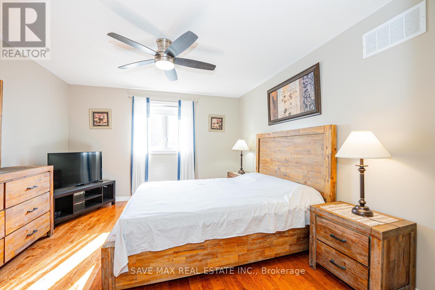 10 Otto Court, Whitby (Blue Grass Meadows), Ontario  L1N 9T4 - Photo 28 - E12217400