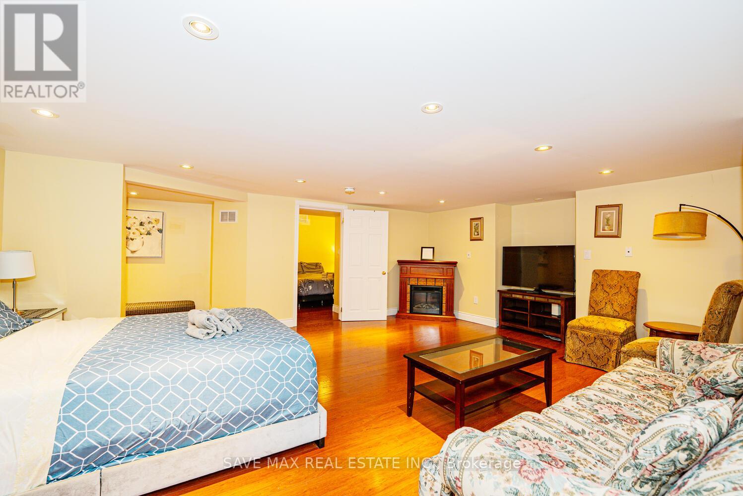 10 Otto Court, Whitby (Blue Grass Meadows), Ontario  L1N 9T4 - Photo 41 - E12217400