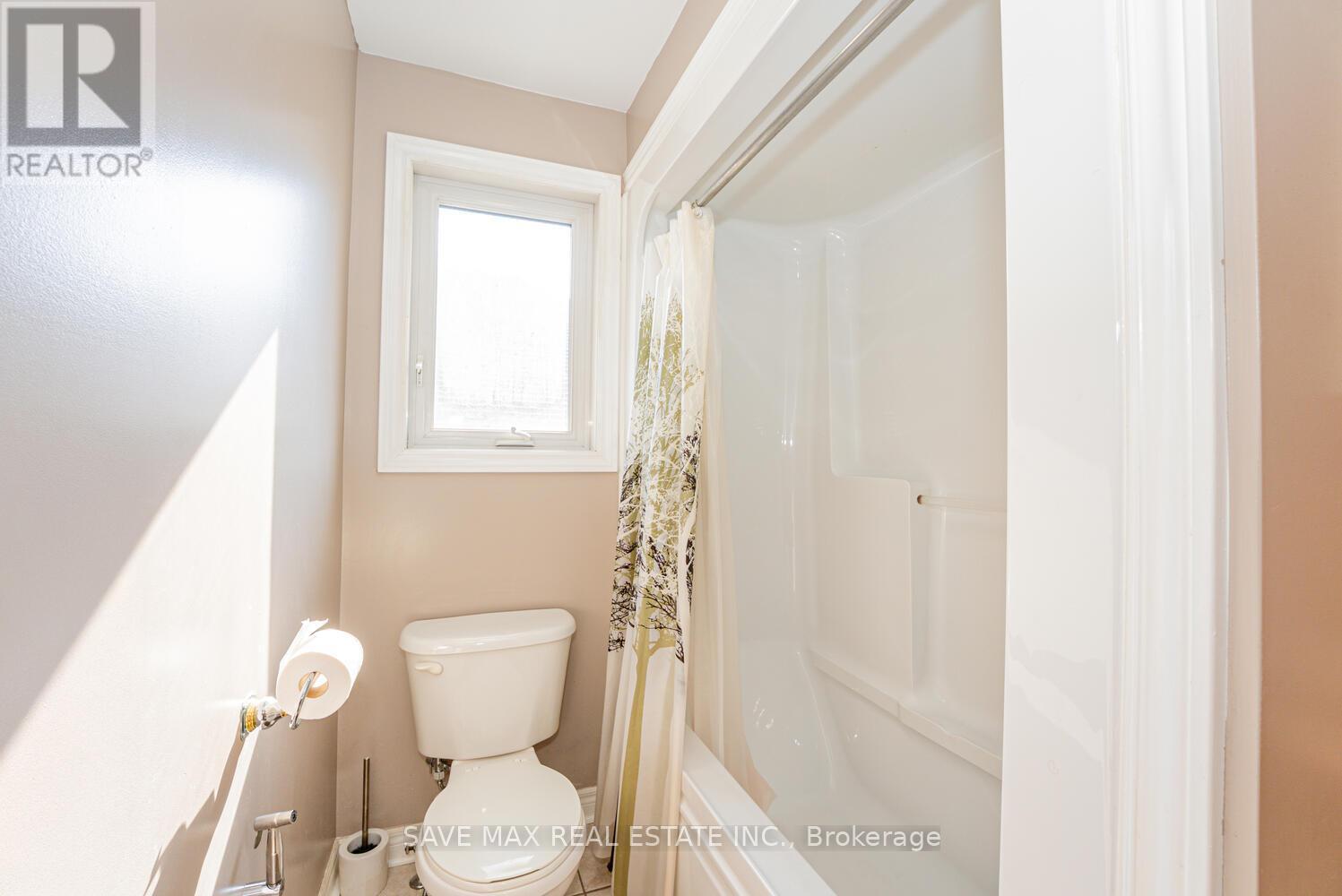 10 Otto Court, Whitby (Blue Grass Meadows), Ontario  L1N 9T4 - Photo 32 - E12217400