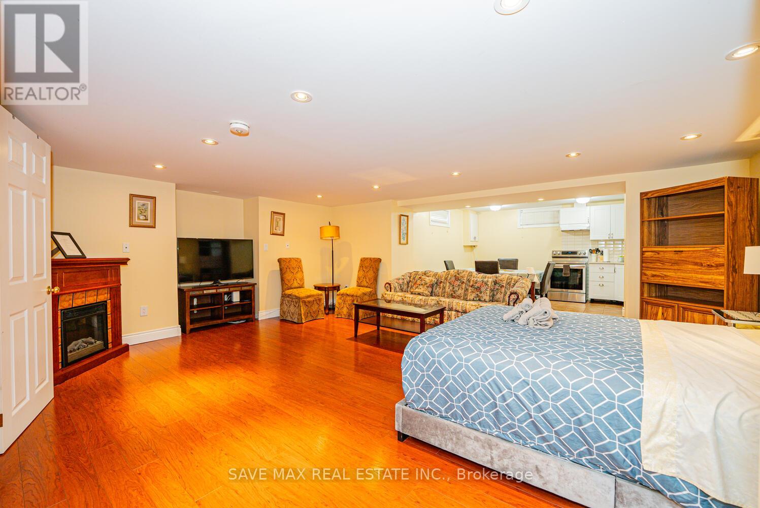 10 Otto Court, Whitby (Blue Grass Meadows), Ontario  L1N 9T4 - Photo 37 - E12217400