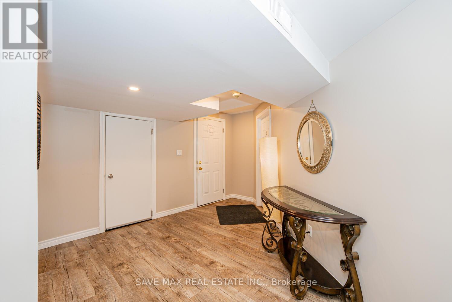 10 Otto Court, Whitby (Blue Grass Meadows), Ontario  L1N 9T4 - Photo 45 - E12217400