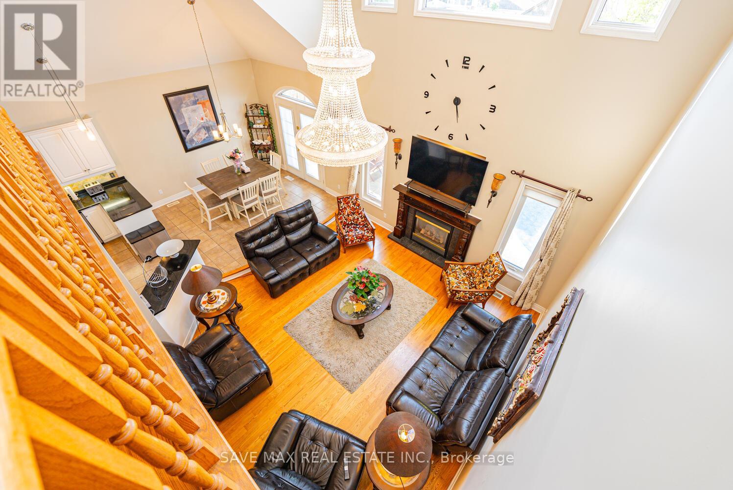 10 Otto Court, Whitby (Blue Grass Meadows), Ontario  L1N 9T4 - Photo 25 - E12217400
