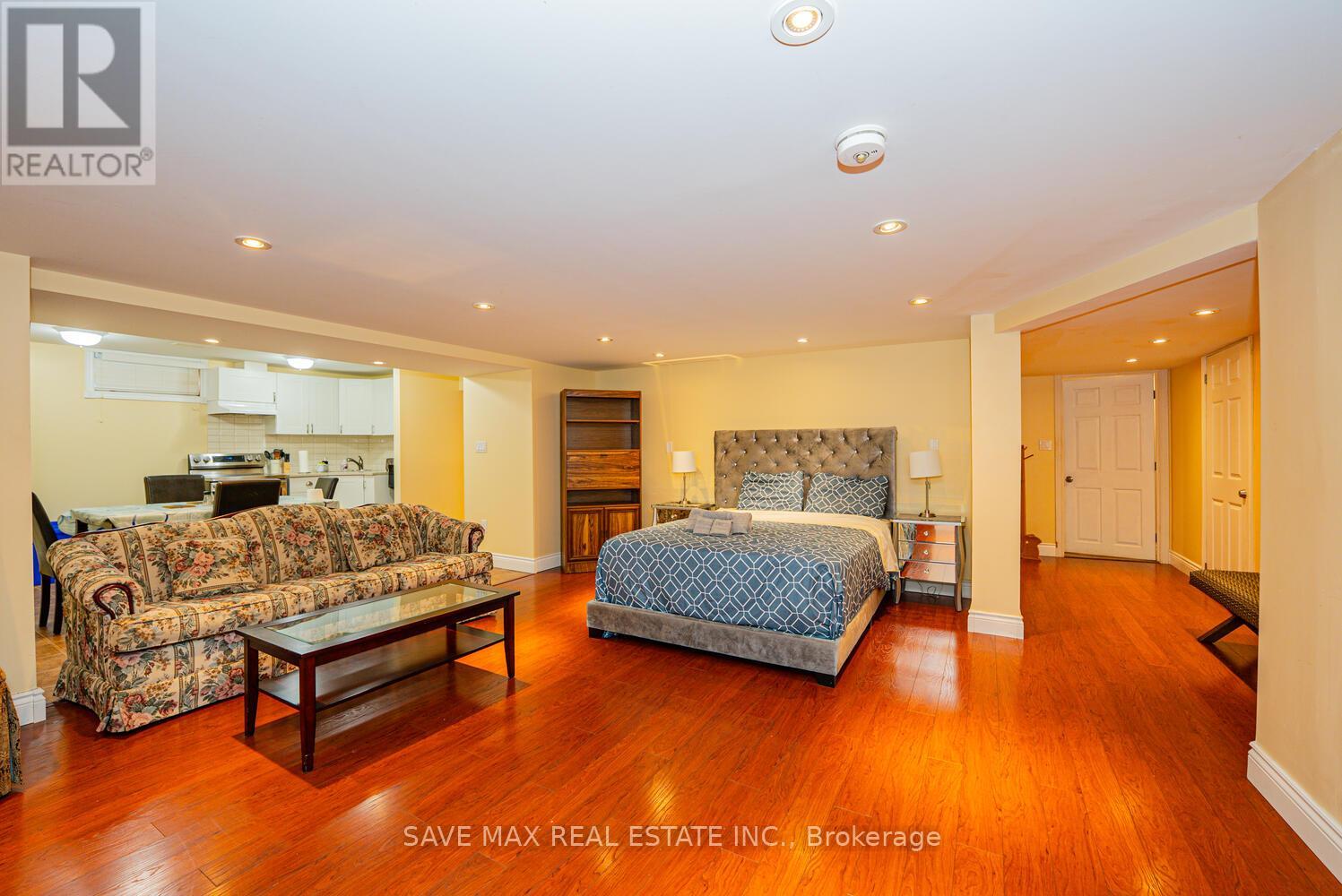 10 Otto Court, Whitby (Blue Grass Meadows), Ontario  L1N 9T4 - Photo 38 - E12217400