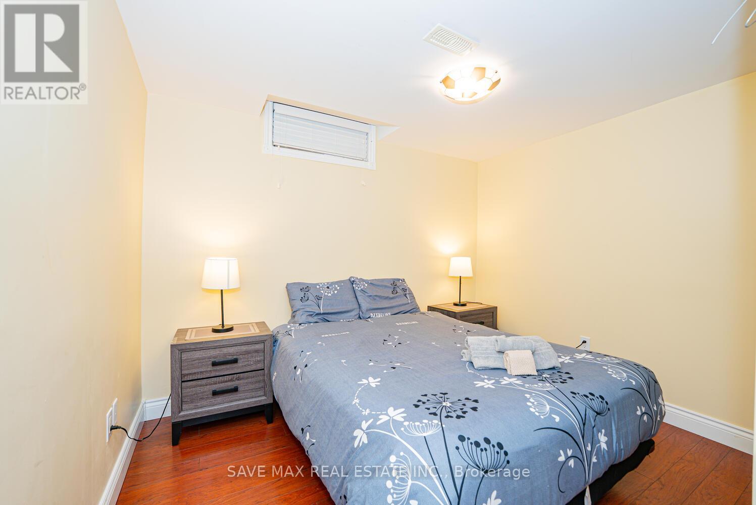 10 Otto Court, Whitby (Blue Grass Meadows), Ontario  L1N 9T4 - Photo 42 - E12217400