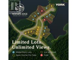 4 Marie Place, Pcsp, Ca