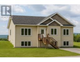 1 Trosa Street, St. Philips, Newfoundland & Labrador