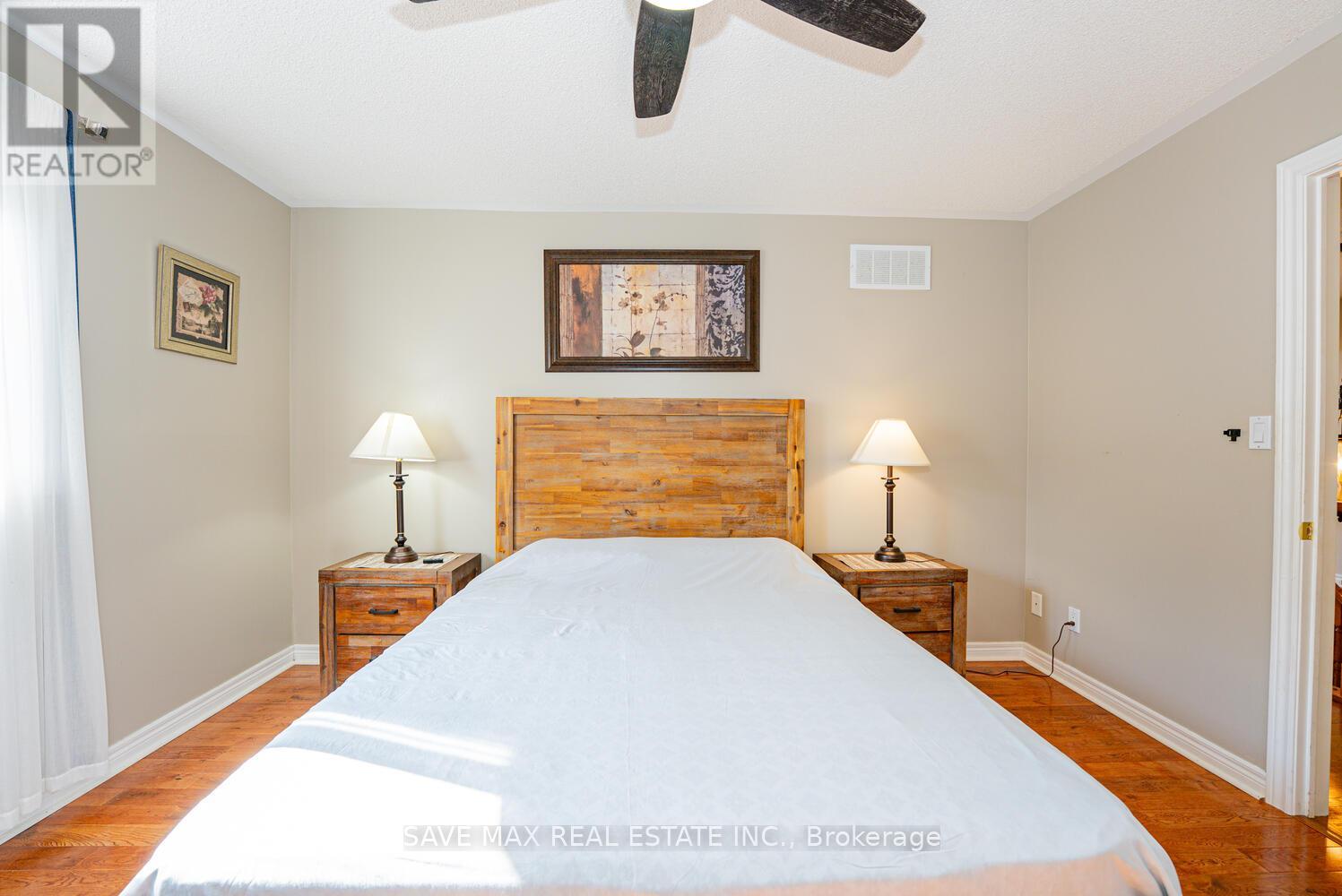 10 Otto Court, Whitby (Blue Grass Meadows), Ontario  L1N 9T4 - Photo 30 - E12217400