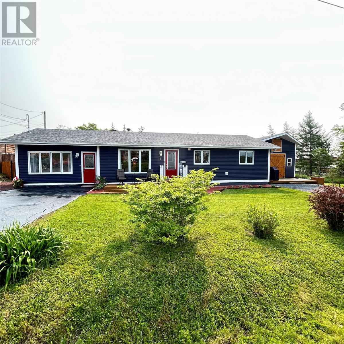 Property at 14 Soper Avenue image 1