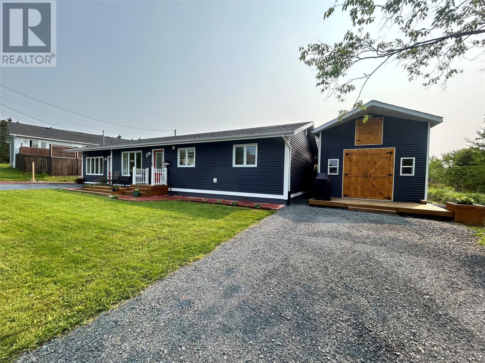 Property at 14 Soper Avenue image 3