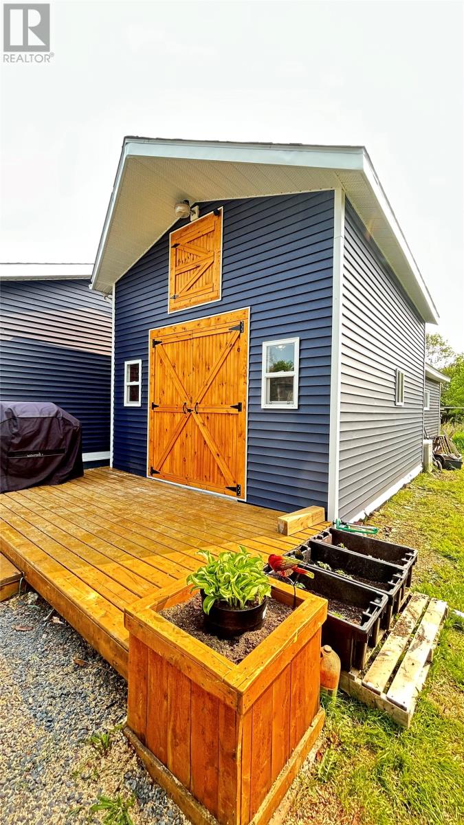 Property at 14 Soper Avenue image 5