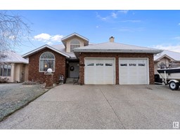 12 J Brown Pl Lakeside Estates (Leduc), Leduc, Ca