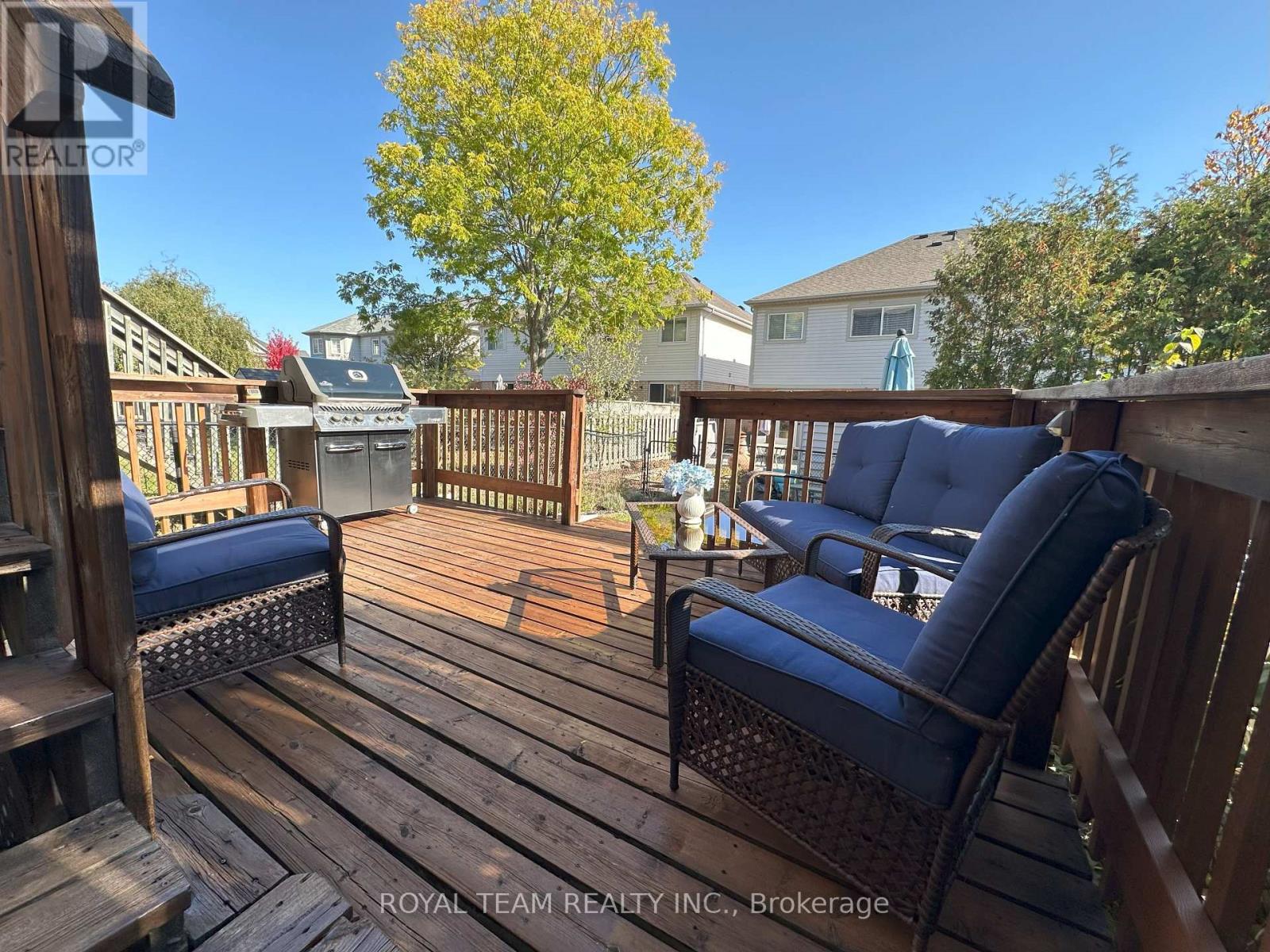12 Crittenden Drive, Georgina, Ontario  L4P 4E7 - Photo 37 - N12182162