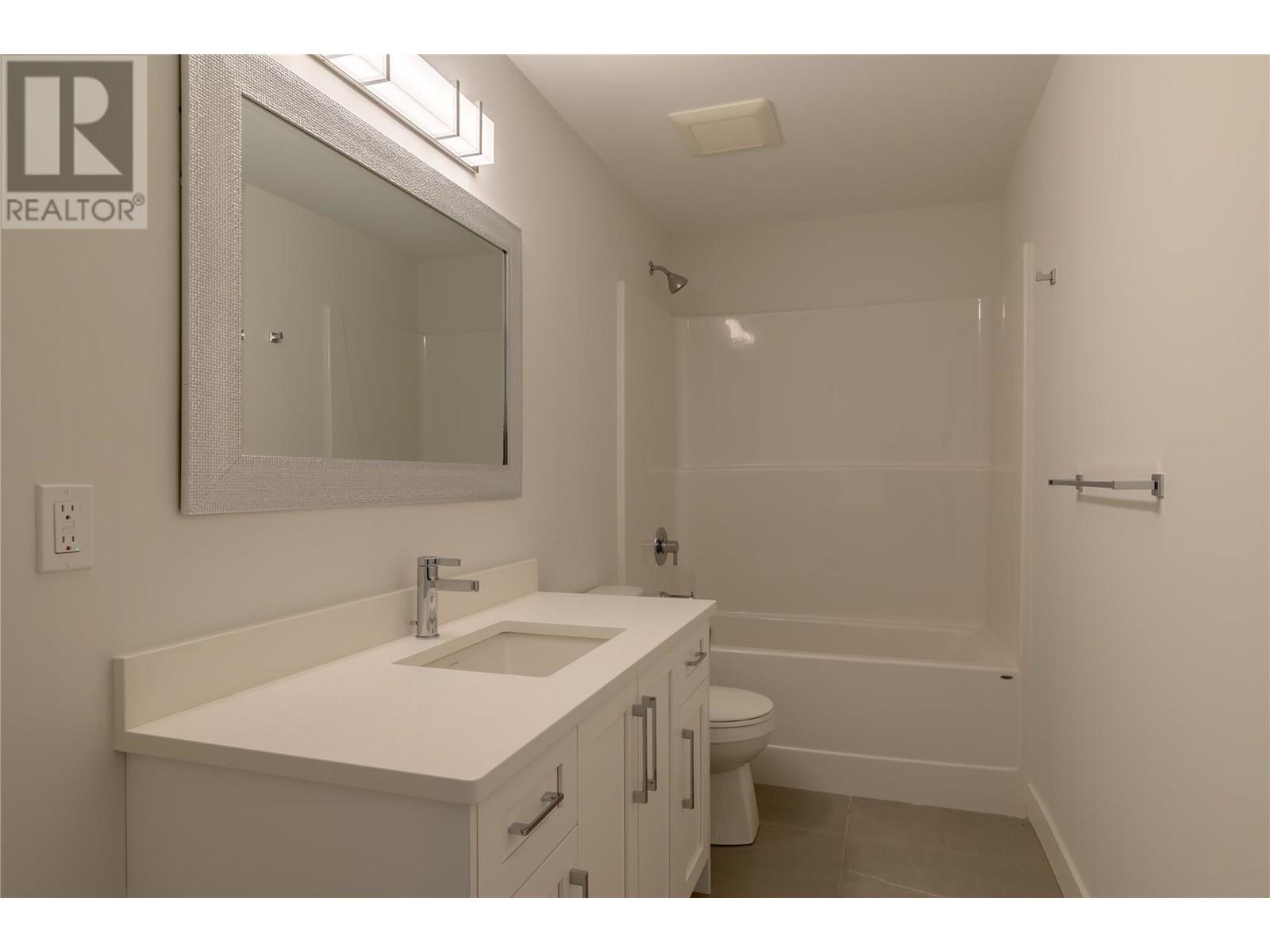 128 River Gate Drive, Kamloops, British Columbia  V2H 0E4 - Photo 19 - 10333050