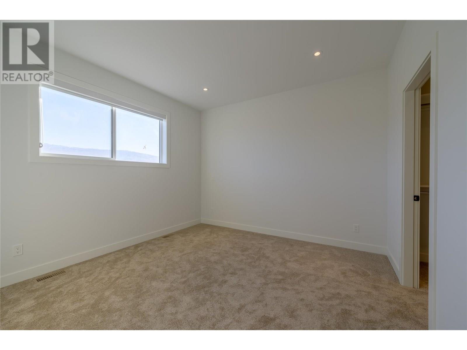 128 River Gate Drive, Kamloops, British Columbia  V2H 0E4 - Photo 10 - 10333050