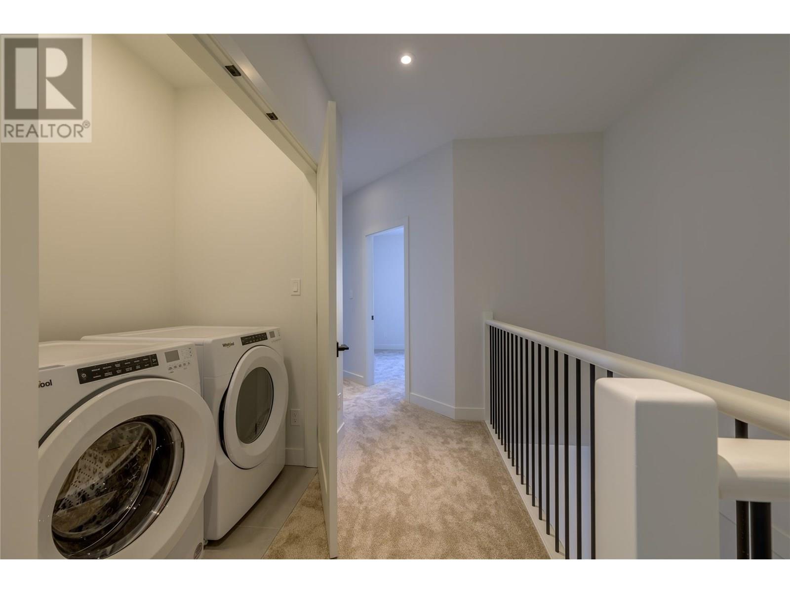 128 River Gate Drive, Kamloops, British Columbia  V2H 0E4 - Photo 16 - 10333050