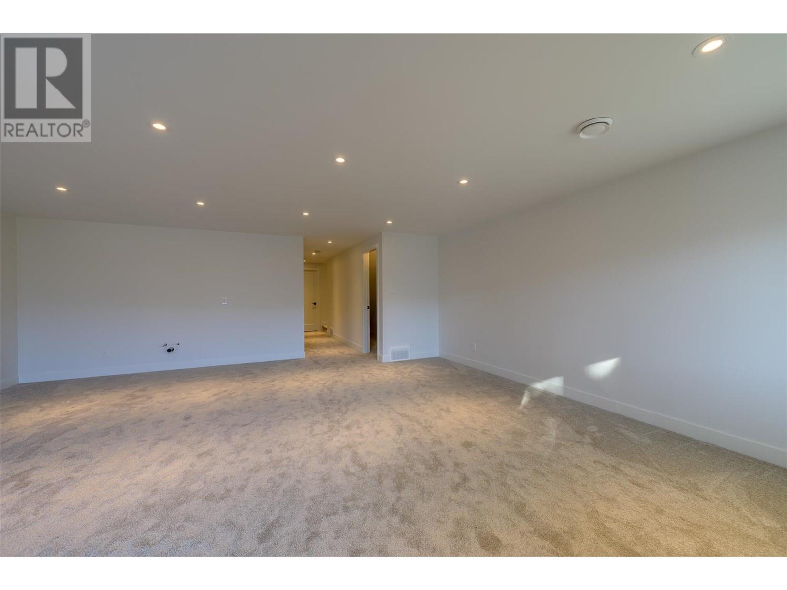 128 River Gate Drive, Kamloops, British Columbia  V2H 0E4 - Photo 18 - 10333050