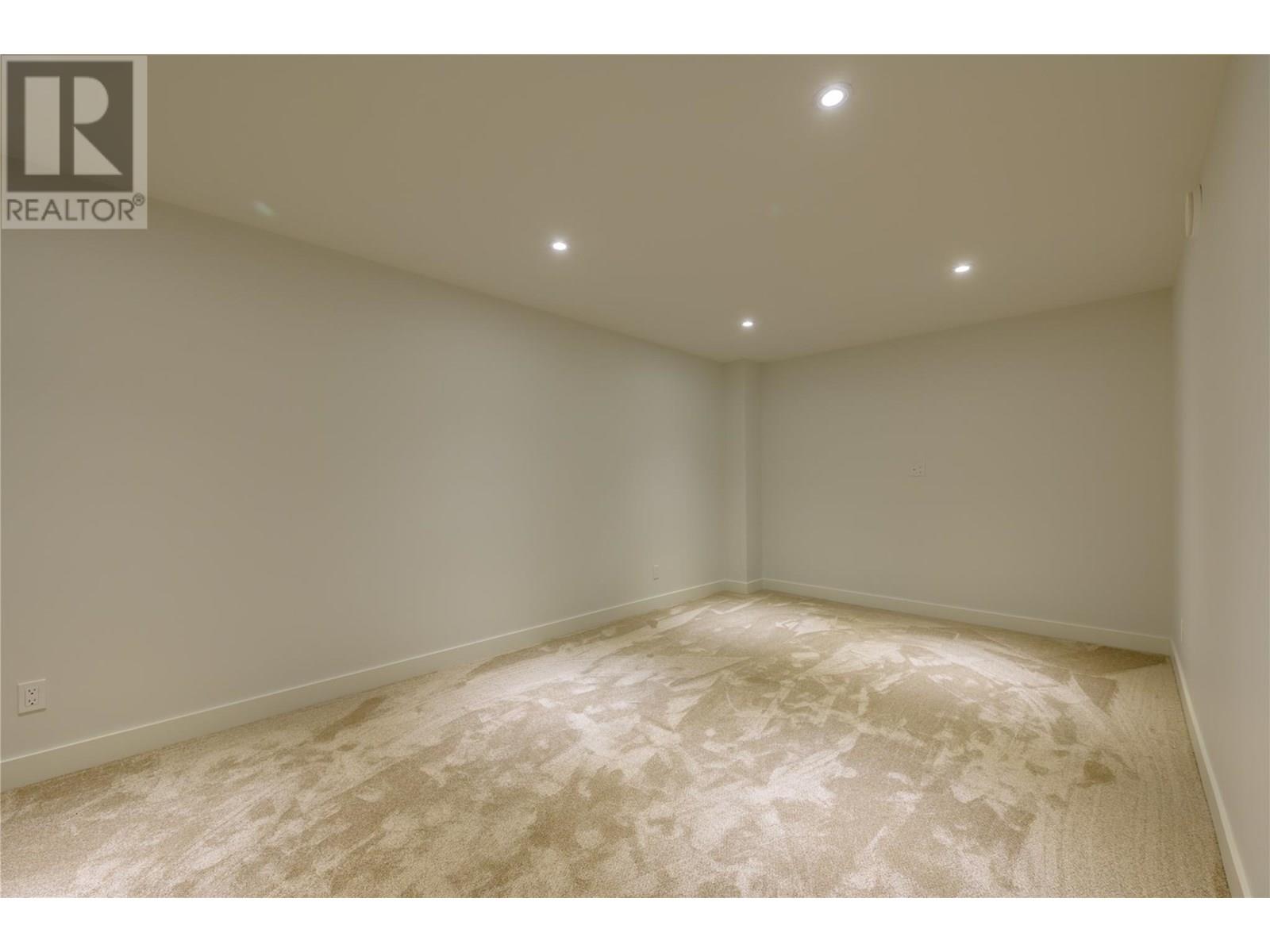 128 River Gate Drive, Kamloops, British Columbia  V2H 0E4 - Photo 20 - 10333050