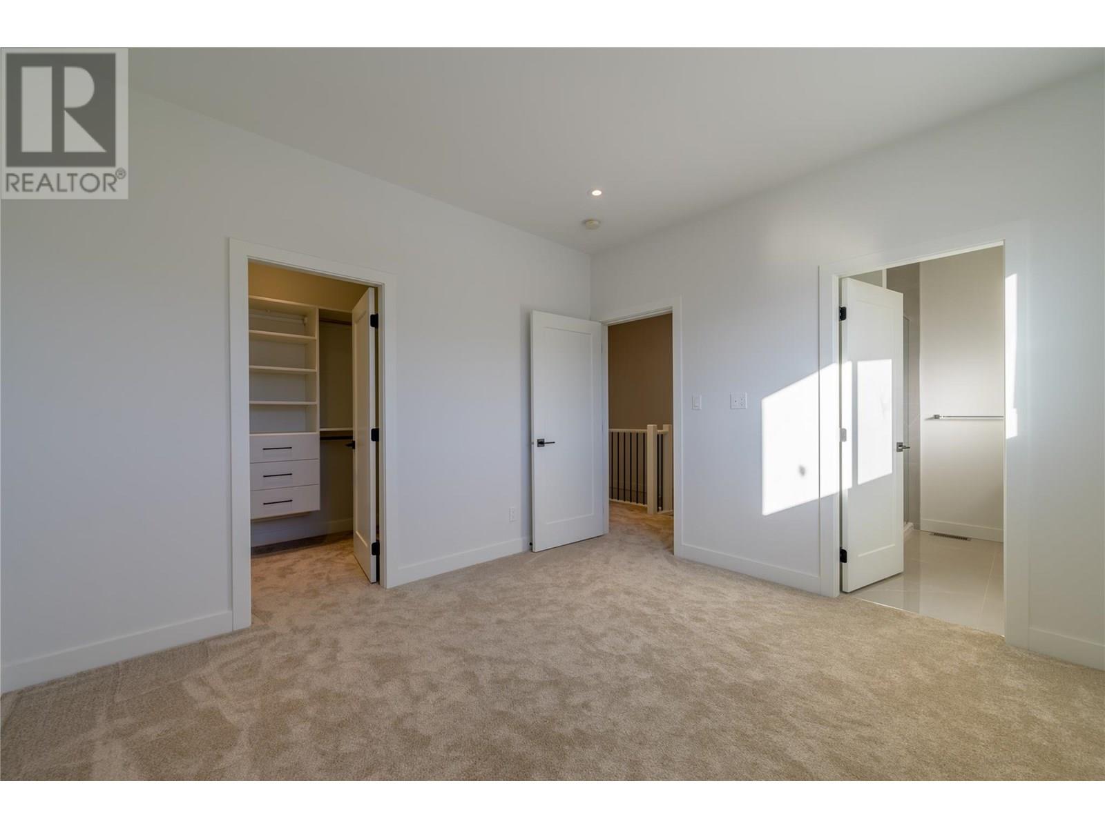 128 River Gate Drive, Kamloops, British Columbia  V2H 0E4 - Photo 11 - 10333050