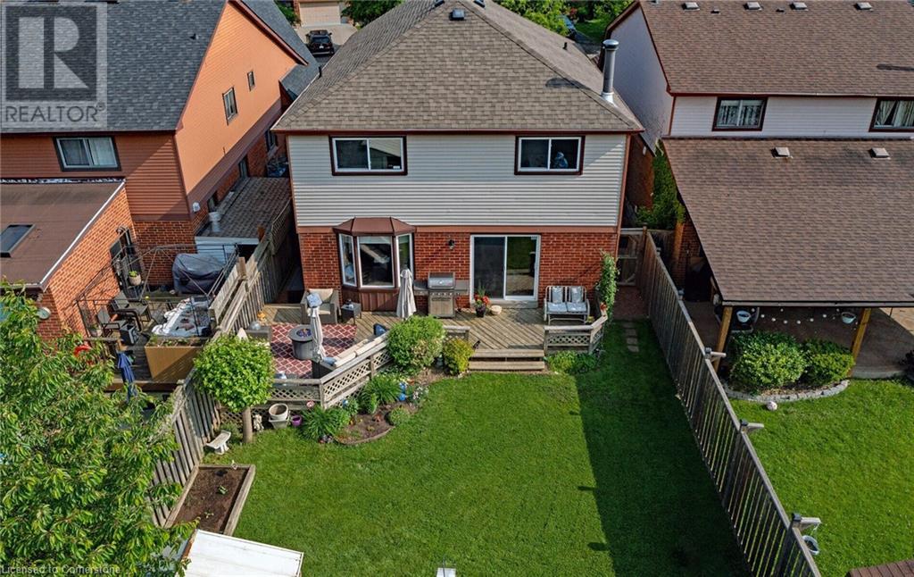 Property at 54 FERGUSON Place image 4