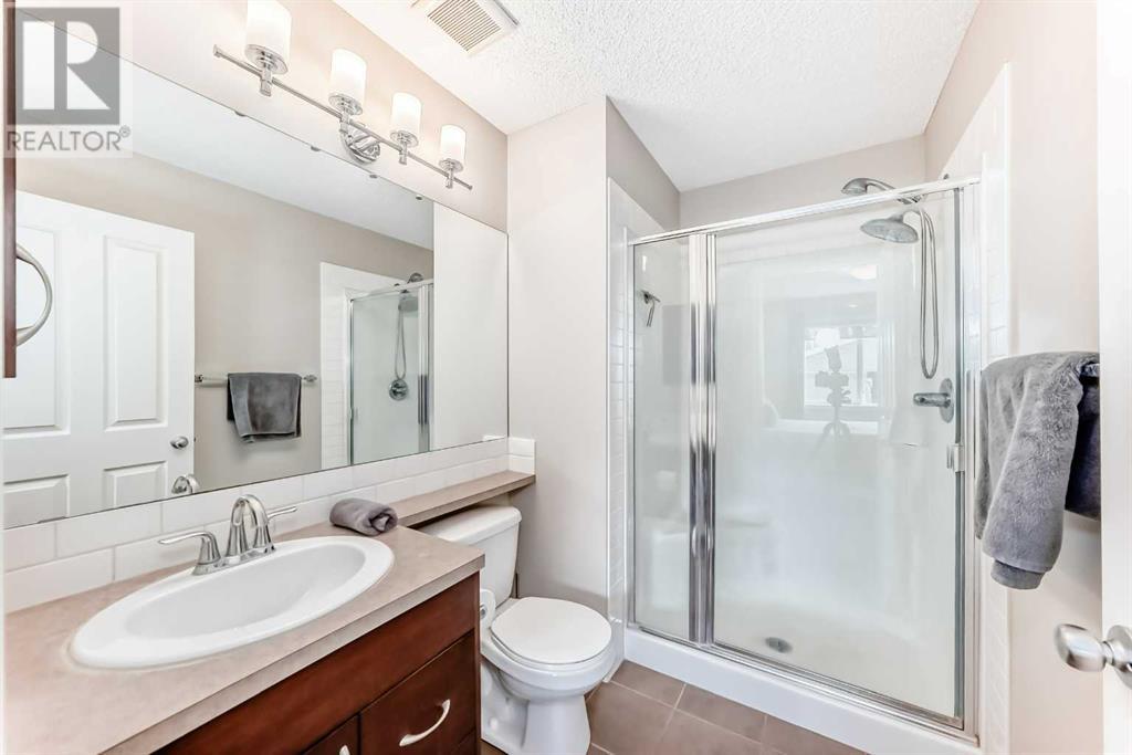 405 Cranberry Circle Se, Calgary, Alberta  T3M 0L8 - Photo 16 - A2229512