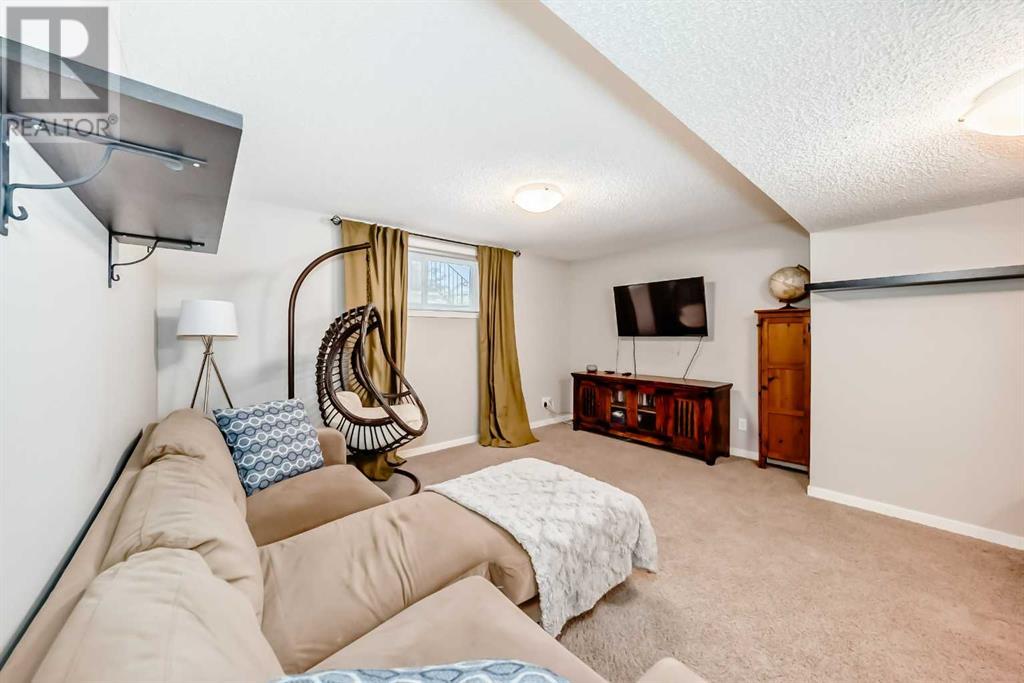 405 Cranberry Circle Se, Calgary, Alberta  T3M 0L8 - Photo 23 - A2229512