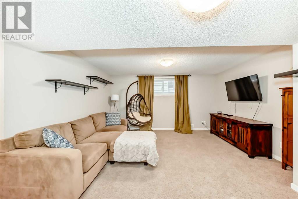 405 Cranberry Circle Se, Calgary, Alberta  T3M 0L8 - Photo 24 - A2229512
