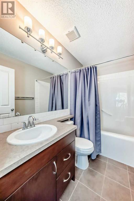 405 Cranberry Circle Se, Calgary, Alberta  T3M 0L8 - Photo 21 - A2229512